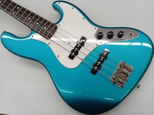 Cool Z ZJB-1R Made in Japan JB