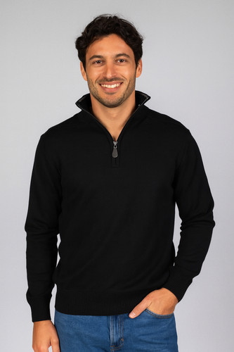Maglione uomo ragazzo - uomo,