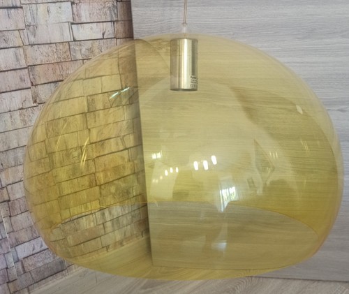Kartell icon lampada a - fl/y,
