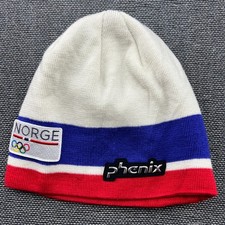 Cappello berretto sci Phenix