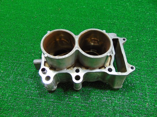 Cilindro honda silver - cilindro,