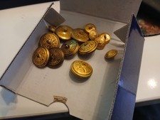 esercito italiano lotto