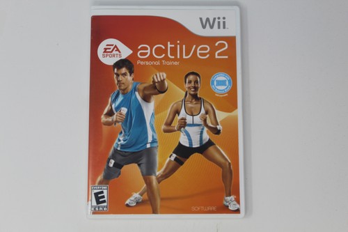Sports active personal - sports,