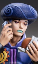 Medicos Super Action Statua