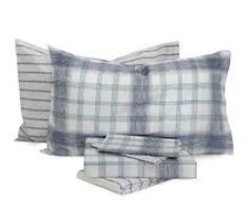 COMPLETO COPRIPIUMINO ZUCCHI