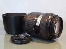 Olympus 40-150mm F3.5-4.5