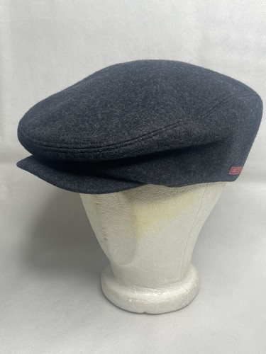 Cappello prada designer - cappello,