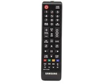 Telecomando originale