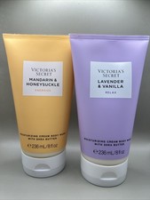 Victoria's Secret crema