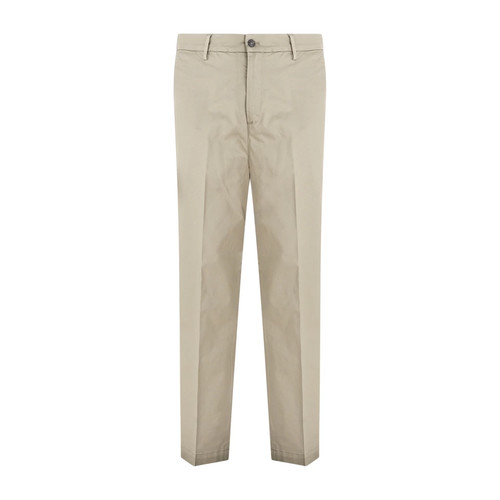 Roy roger pantalone - roger's,