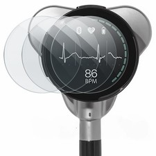 NASIUSE Confezione da 2