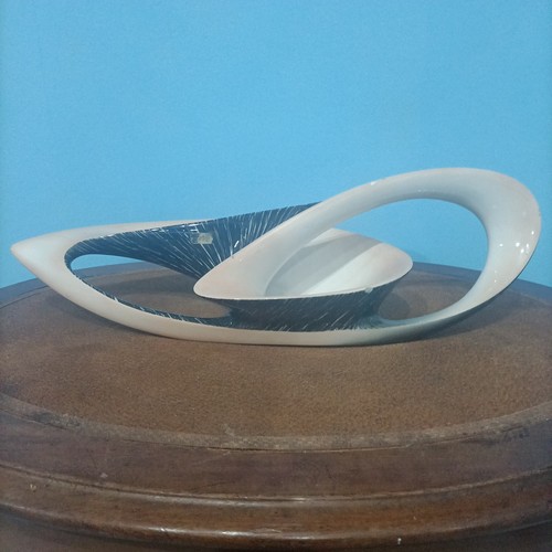 Ceramica torino lenci - ceramica, vi.bi.