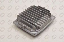 VOLVO V40 II 2.0 D2 120CV