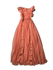 ANYA With Love abito donna UK