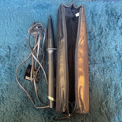 Ghd curve curling - ghd,