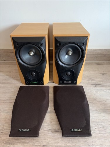 Mission 780 versione 0 - mission, 2.0