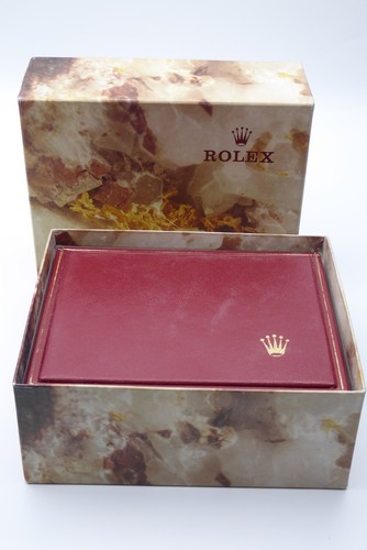 Scatola rolex lady - rolex, lady-datejust