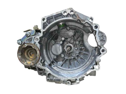 Ert cambio volkswagen golf - volkswagen,