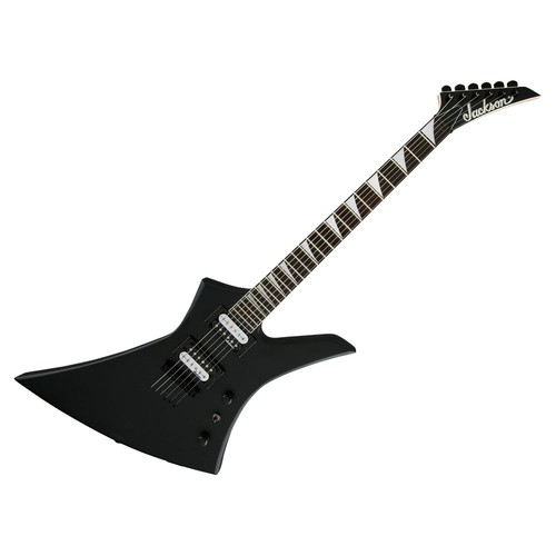 Jackson series kelly js32t - js,