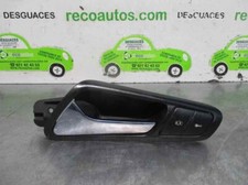 3C1837113 maniglia interna