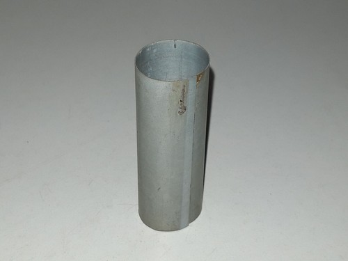 Tazza schermante - schermante, ef89)