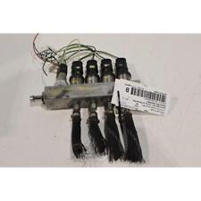 INIETTORE GPL PER FORD FIESTA (08-13) CB1 1.4 16V (71KW) GPL BER. 2008