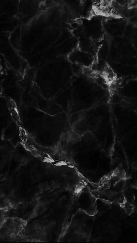 Marmo nero bianco - -, picture