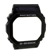 Casio shock lunetta - lunetta, |