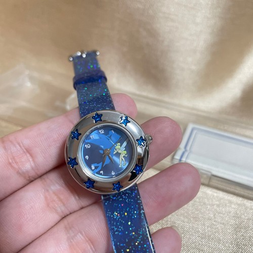Orologio quarzo tokyo - orologio,