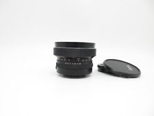 Obiettivo M42 Carl Zeiss Jena