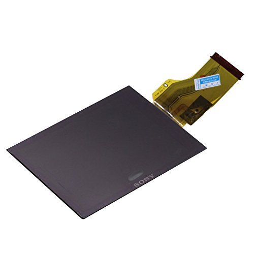 Sostituzione schermo lcd - schermo,