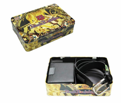 Set renato balestra - renato,