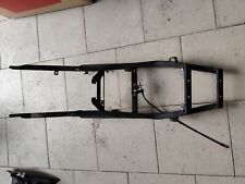 telaietto posteriore originale aprilia rs 125 2006 2007 2008 2009 2010 2011 2014