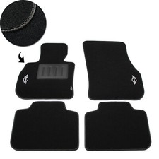 Tappeti Moquette Mini