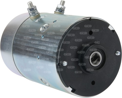 Motore 24v per - dc,