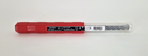 Trapano percussione yx - a,