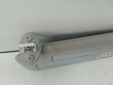 aletta parasole destra per