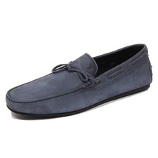 G0994 mocassino uomo tod - g0994,
