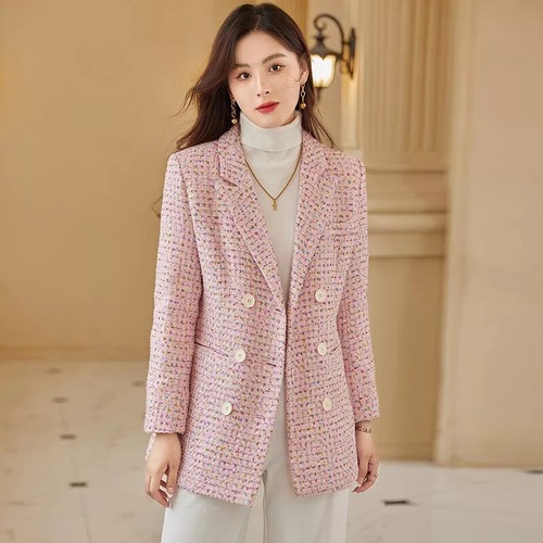 Giacca tailleur blazer donna - tailleur,