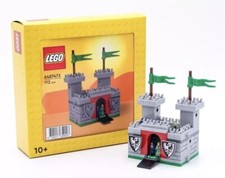 LEGO 6487473 Reward VIP