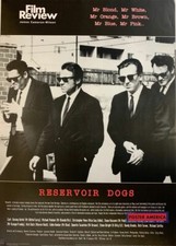 James Cameron-Wilson