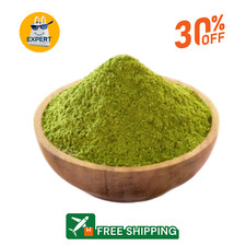 Polvere Sidr biologica -