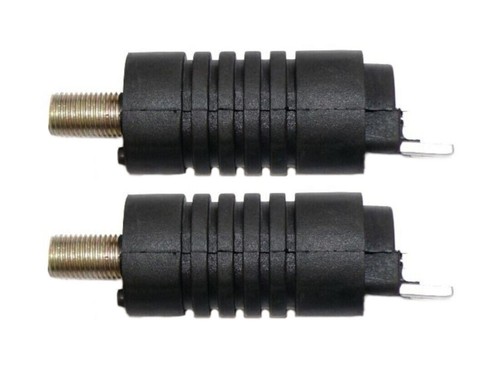 Asta indicatore anteriore - 2x,