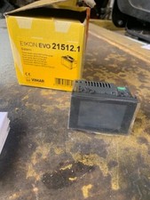 Touch screen VIMAR Eikon Evo