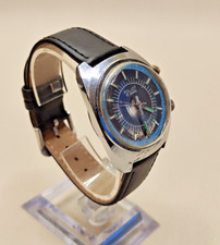 Orologio da polso uomo Poljot