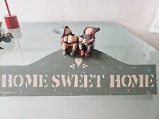 Targa Grande Gnoni Annekabouke