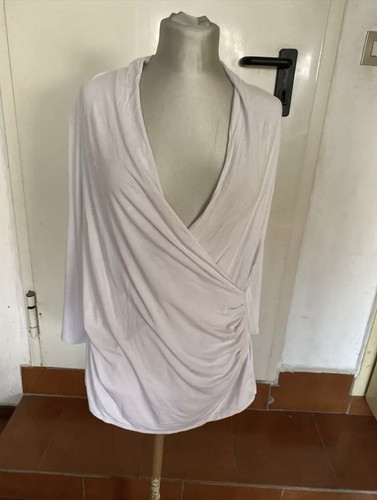 Maglia marina rinaldi max - maglia,