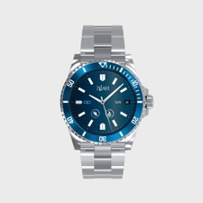 Orologio smartwatch techmade - smartwatch,
