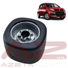 pomello leva cambio fiat panda