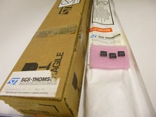 3 pezzi TS68951CFN MODEM